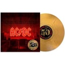AC/DC - Power Up LP