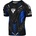 RDX Immaf approved half sleeves compression shirt xl