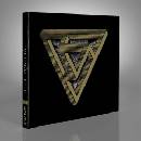 VLTIMAS - EPIC CD