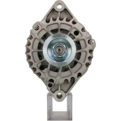 Alternátor Ford USA 110A XF2U10300AB +Line
