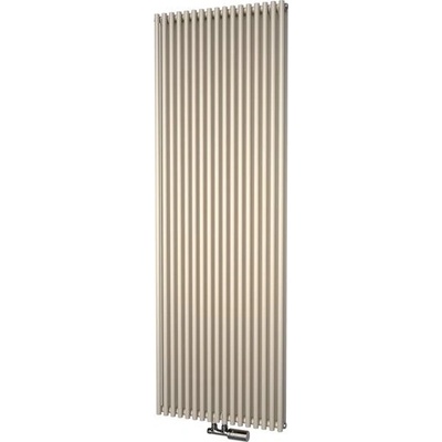 Isan Aruba Double SP DARD18000606 1800 mm x 606 mm Mentolová