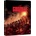 Godzilla 2D+3D BD Futurepak