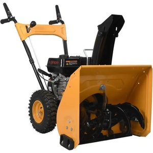 vidaXL 146889