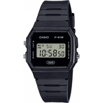 Casio F-91WB-1AEF Часовници