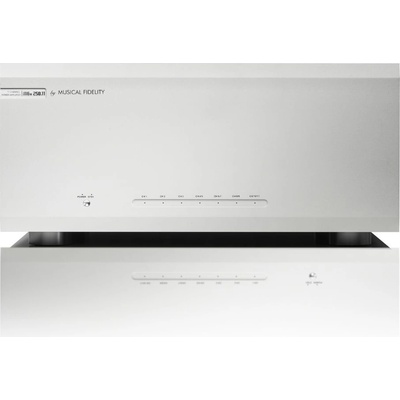 Musical Fidelity M6x250.11