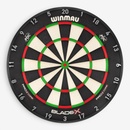 Winmau Blade X