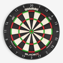 Winmau Blade X