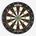Winmau Blade X