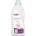 Friendly Organic Омекотител за пране Friendly Organic Lavender - За бебешки дрехи, 750 ml (FR.01765)