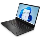 HP Omen 17-cm2000nc 7Y725EA