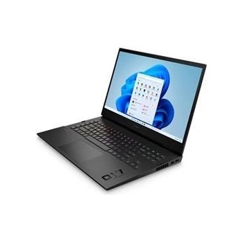 HP Omen 17-cm2000nc 7Y725EA