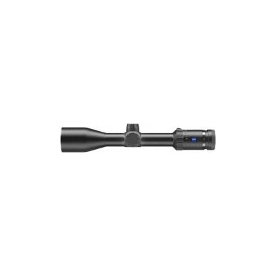 Zeiss Conquest V6 - 2-12x50 - Conquest ASV ano šína ano