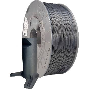 Nobufil ASAx CF Anthracite - 1, 75 mm / 850 g (ASA-F-754-1-009)