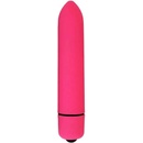 BASIC X Sharp Bullet mini