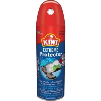 Kiwi Extreme Protector 200 ml