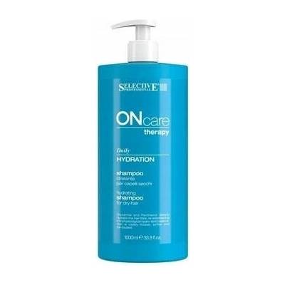 Selective Professional OnCare Daily Hydrating 1000 ml