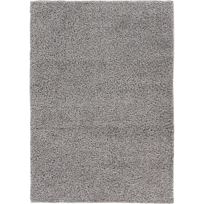 Obsession My Twist 215 Silver Šedá