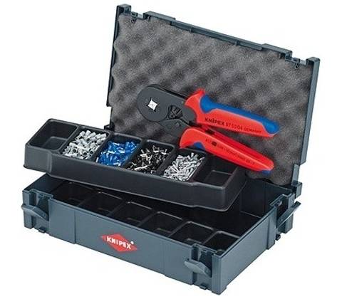 Knipex 979009