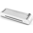 Sencor SLA 290