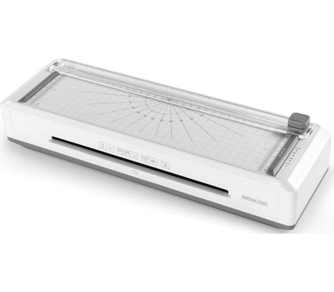 Sencor SLA 290