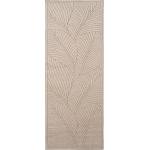 Ayyildiz Бежова пътека за открито и закрито 80x250 cm Nova 1203 - Ayyildiz Carpets (NOVA802501203BEIGE)