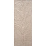 Ayyildiz Carpets Бежова  ътека за открито и закрито 80x250 cm Nova 1203 - Ayyildiz Carpets (NOVA802501203BEIGE)