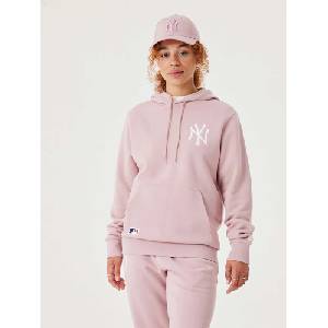 New Era Суитшърт new york yankees - sportdepot - 69,92 лв