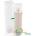 Benetton B.Clean Relax EDT 100 ml