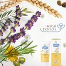 Bebble Detská banánová 50 ml