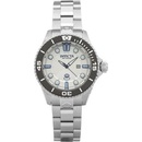 Invicta 19813
