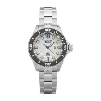 Invicta 19813