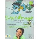 Superdrago 3 Exercises Book