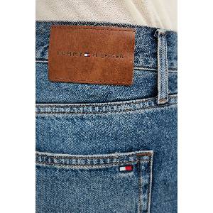 Tommy Hilfiger Дънки (MW0MW41890)