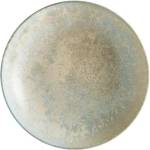 Bonna - Порцеланова чиния 23см-LUZ-(S-MT-LUZ GRM 23DZ) (01011348)