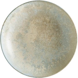 Bonna - Порцеланова чиния 23см-LUZ-(S-MT-LUZ GRM 23DZ) (01011348)