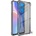 Huawei Nova 11i / Maimang 20 IMAK Силиконов Калъф и Протектор