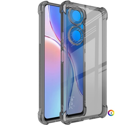 Huawei Nova 11i / Maimang 20 IMAK Силиконов Калъф и Протектор