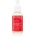 Miraculum AGE-SYNERGY RETINOL 0.2% серум против стареене и несъвършенствата на кожата с ретинол 30ml