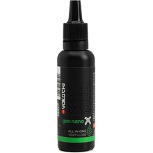 Yokuchi Gen nano X 30 ml