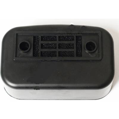 Gis - Италия Филтър въздушен за компресори - gis a2881000