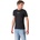 Castelli Classico Tee black
