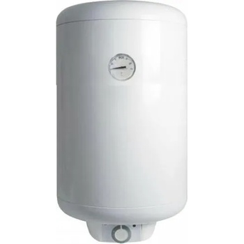 Image 1 of Tedan Ceramic Inox 2kW (361953)