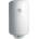 Tedan Ceramic Inox 2kW (361953)
