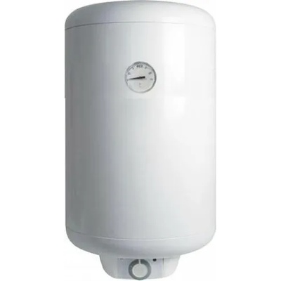 Tedan Ceramic Inox 2kW (361953)