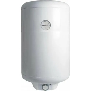 Tedan Ceramic Inox 2kW (361953) Бойлери