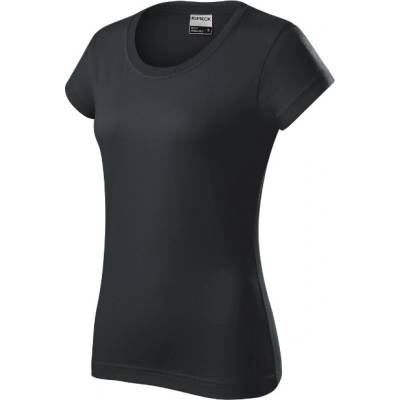 Rimeck Resist Color ebony gray