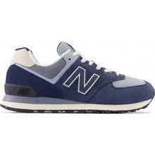 New Balance U574N2 Navy