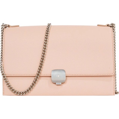 Calvin Klein dámska crossbody kabelka K60K6127090JX