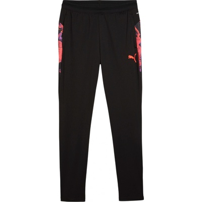 Puma individual Cup Training Pants 659899-07