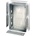 HENSEL FP 0411
